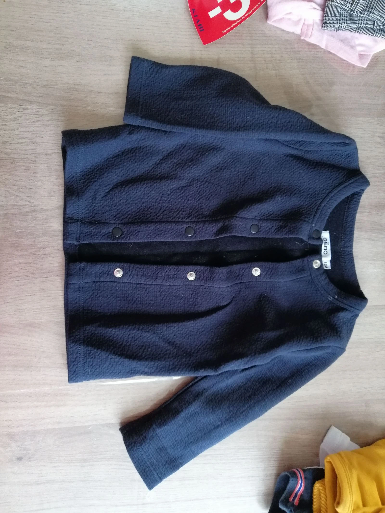 Set – photo 2